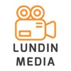 Lundin Media Logo