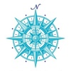 Mailen Spa Logo