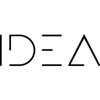 Intelligent Design Agency Logo