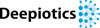 Deepiotics Logo