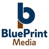 BluePrint Media Logo