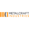 Metalcraft Industries, Inc. Logo