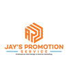Jay's Promotion Service Logo