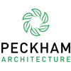 Peckham Architecture Logo