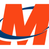 Milhouse Engineering and Construction, Inc. Logo