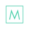 MINT by Cheil Logo