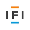Ifirma.pl Logo