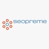 Seopreme Logo
