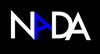 Nada.ba Logo