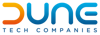 Dune Tech Companies Logo