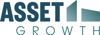 Asset Growth Logo