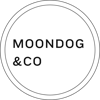 Moondog&Co Ltd Logo