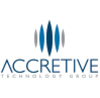 Accretive Technology Group Logo