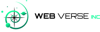 Web Verse Inc Logo
