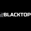 Blacktop Marketing Logo