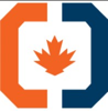 Commissionaires Logo