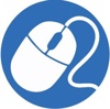 PHofer-EDV Logo