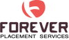Forever Placement Services Logo