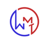 WebMediaTouch Logo