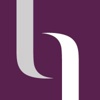 The Birchman Group Logo