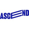 Ascend Logo