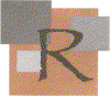 Gary S. Riccio, CPA Logo