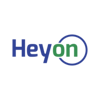 Heyon Logo
