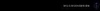 Wilkinson Design Logo