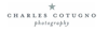 Charles Cotugno Photography Logo