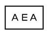 AEA Investors LP Logo