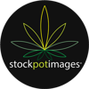 StockPot Images, LLC Logo