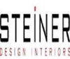 Steiner Design Interiors Logo