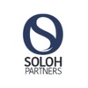 Soloh Partners Logo