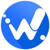 Webinera Logo