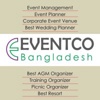 Eventco Bangladesh Logo