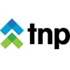 TNP Logo