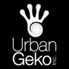 Urban Geko Design Logo
