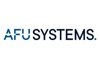 AFU SYSTEMS INC. Logo