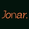 Jonar. Foto- und Videoproduktion Logo