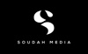 Soudah Media Logo