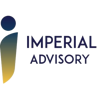 Imperial Advisory, CFOs Logo