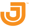 Justingenious Logo