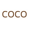 COCO Content Marketing Logo