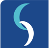 Seamedia Logo