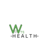 WTS Health Logo