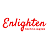 Enlighten Technologies Logo