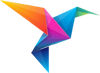Paynuity Logo