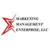 Marketing Management Enterprise, LLC Logo