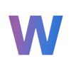 WebCare - WordPress Maintenance Logo
