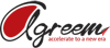 Agreem Inc Logo